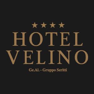 Hotel Velino Avezzano