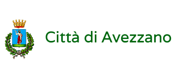 Comune di Avezzano